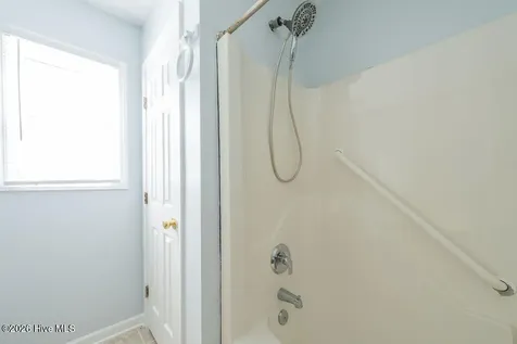 6809 Bridle Court Wilmington NC 28411