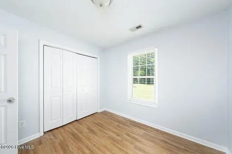 6809 Bridle Court Wilmington NC 28411