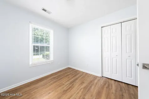 6809 Bridle Court Wilmington NC 28411