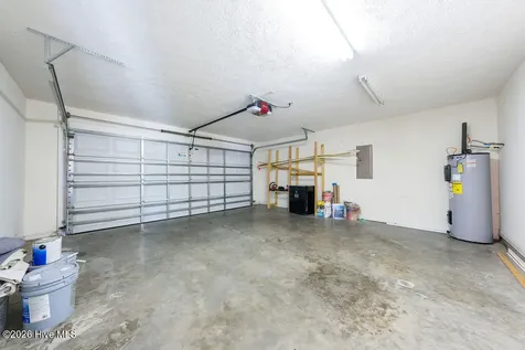 6809 Bridle Court Wilmington NC 28411