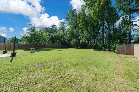 6809 Bridle Court Wilmington NC 28411
