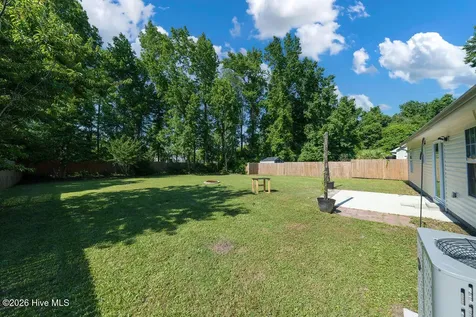 6809 Bridle Court Wilmington NC 28411
