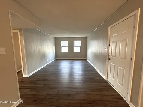 102 Ravenwood Drive Jacksonville NC 28546