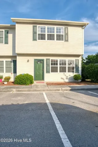 79 Crush Court Swansboro NC 28584