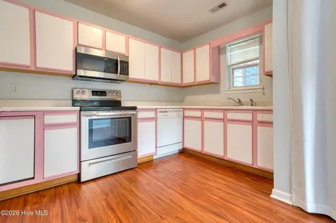 79 Crush Court Swansboro NC 28584