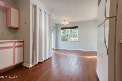 79 Crush Court Swansboro NC 28584
