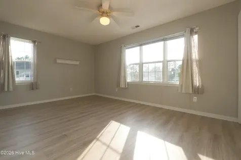 79 Crush Court Swansboro NC 28584