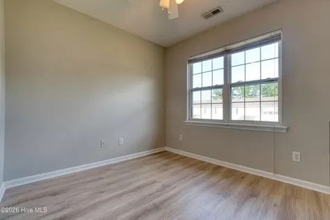 79 Crush Court Swansboro NC 28584