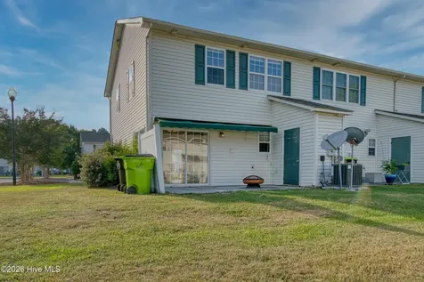 79 Crush Court Swansboro NC 28584