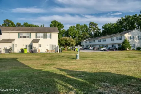 79 Crush Court Swansboro NC 28584