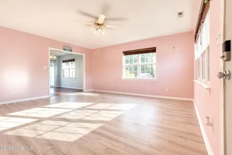 79 Crush Court Swansboro NC 28584