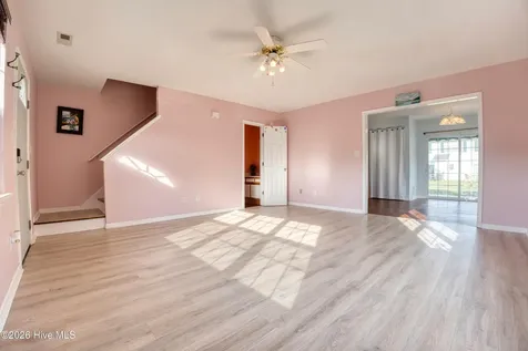 79 Crush Court Swansboro NC 28584