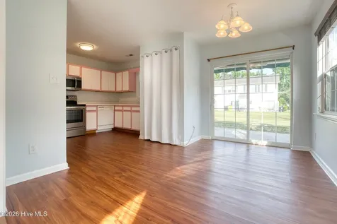 79 Crush Court Swansboro NC 28584