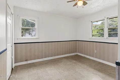 34 Elm Loop Lane Whiteville NC 28472