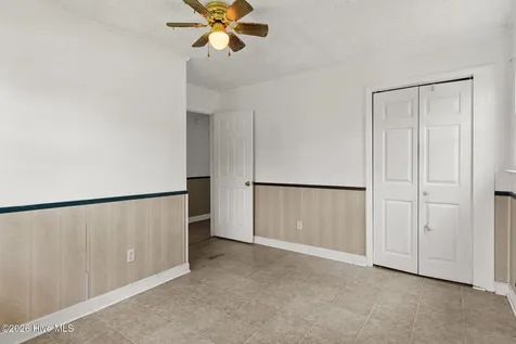 34 Elm Loop Lane Whiteville NC 28472
