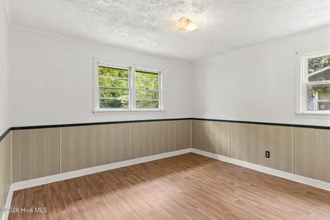 34 Elm Loop Lane Whiteville NC 28472