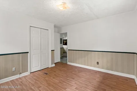 34 Elm Loop Lane Whiteville NC 28472