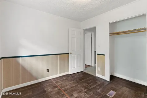 34 Elm Loop Lane Whiteville NC 28472