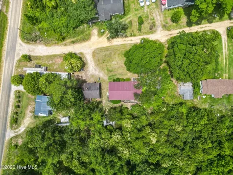 34 Elm Loop Lane Whiteville NC 28472