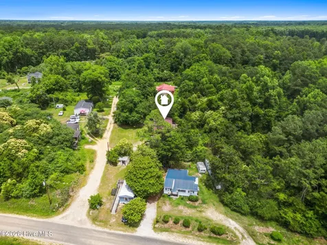 34 Elm Loop Lane Whiteville NC 28472
