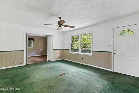 34 Elm Loop Lane Whiteville NC 28472