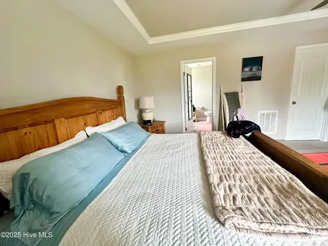 3016 Goldenaster Court Leland NC 28451