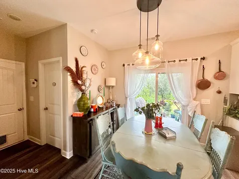 3016 Goldenaster Court Leland NC 28451
