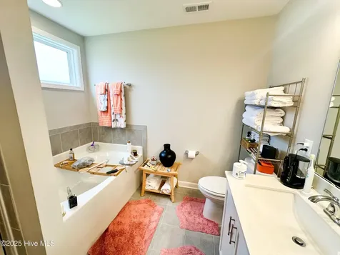 3016 Goldenaster Court Leland NC 28451