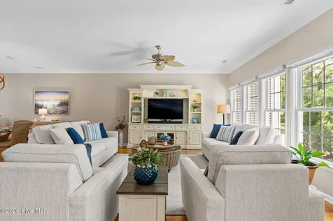 581 River Ridge Drive Shallotte NC 28470