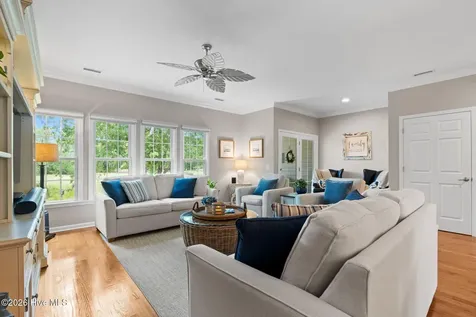 581 River Ridge Drive Shallotte NC 28470