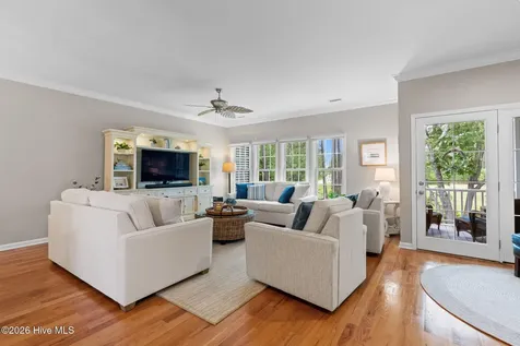 581 River Ridge Drive Shallotte NC 28470