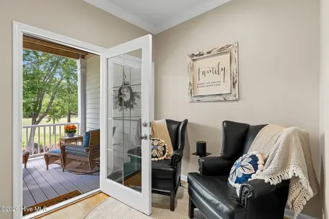 581 River Ridge Drive Shallotte NC 28470
