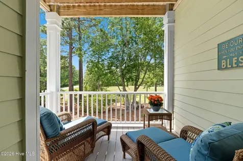 581 River Ridge Drive Shallotte NC 28470