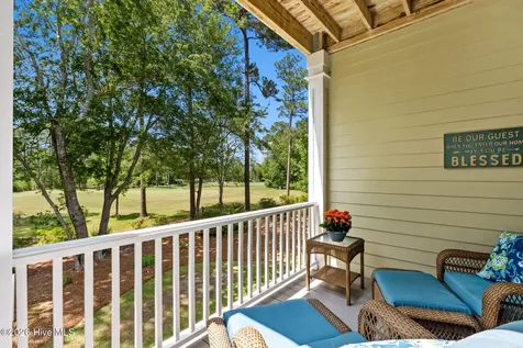 581 River Ridge Drive Shallotte NC 28470
