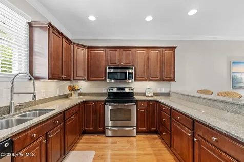 581 River Ridge Drive Shallotte NC 28470
