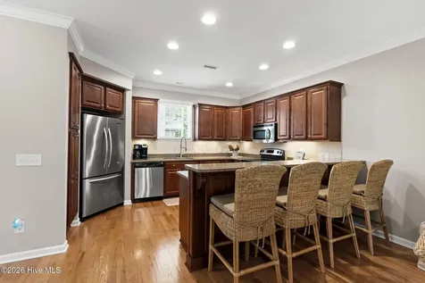 581 River Ridge Drive Shallotte NC 28470