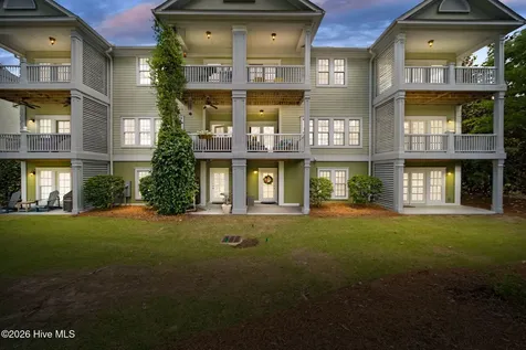 581 River Ridge Drive Shallotte NC 28470