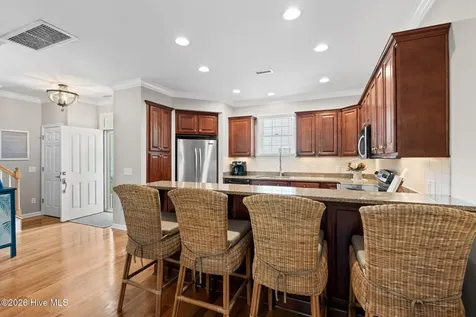 581 River Ridge Drive Shallotte NC 28470