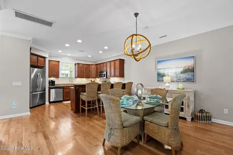 581 River Ridge Drive Shallotte NC 28470
