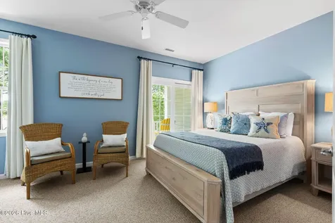 581 River Ridge Drive Shallotte NC 28470