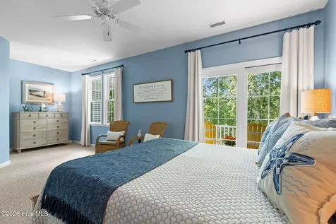 581 River Ridge Drive Shallotte NC 28470