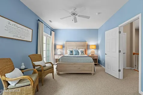 581 River Ridge Drive Shallotte NC 28470