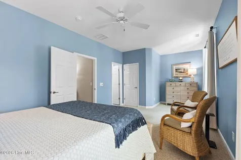 581 River Ridge Drive Shallotte NC 28470