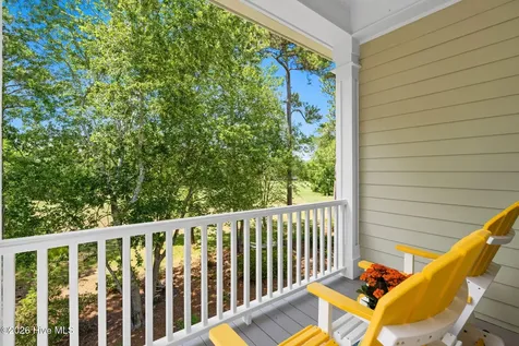 581 River Ridge Drive Shallotte NC 28470