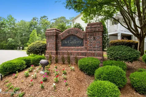 581 River Ridge Drive Shallotte NC 28470