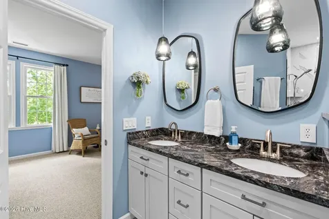 581 River Ridge Drive Shallotte NC 28470