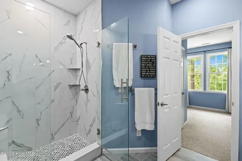 581 River Ridge Drive Shallotte NC 28470