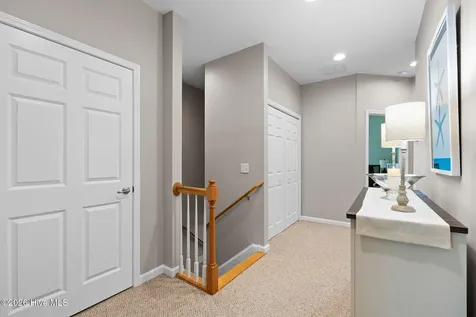 581 River Ridge Drive Shallotte NC 28470