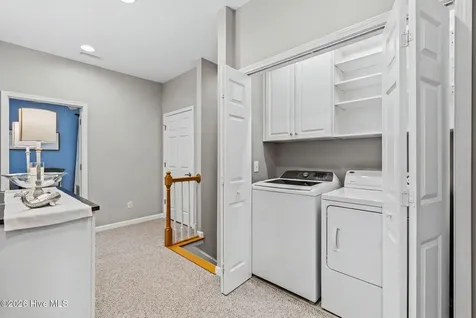 581 River Ridge Drive Shallotte NC 28470