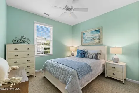 581 River Ridge Drive Shallotte NC 28470